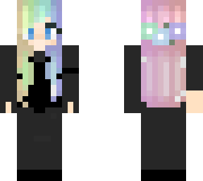 wip 2