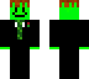 wwdegaster actual