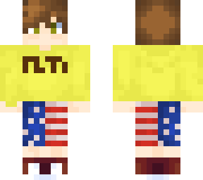 xcorneyy