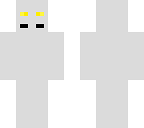 yellow light mr. torch