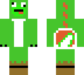 yoshi