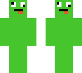 yoshi double face