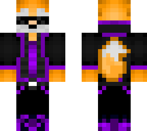 yourfoxbro