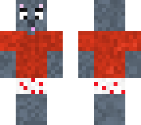 zetawolf06