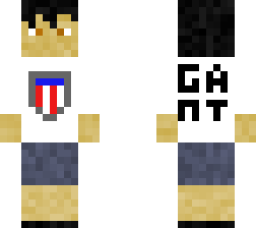 zkev1