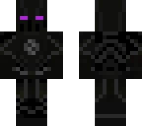 zoid/zoom