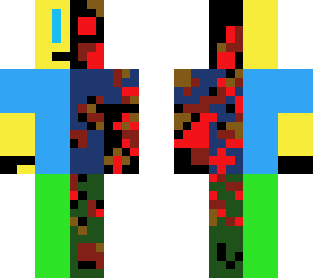 zonoob (glove)