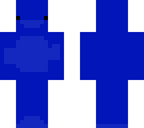 zsamuel1