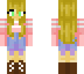 -:- summer -:- reshade contest entry