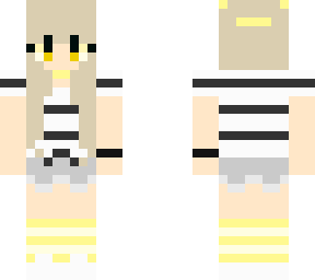 + lemon drops + adoptable oc!