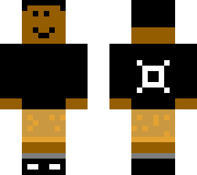 abcdefg