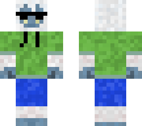 absoluteyeti