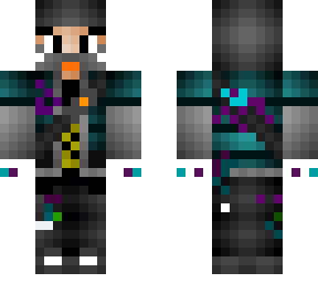 abstrakt