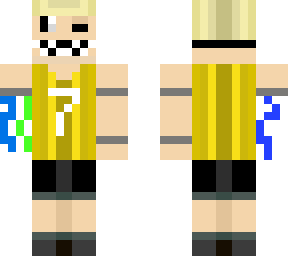 adam
