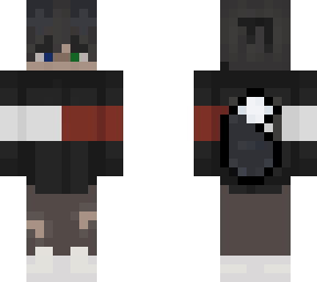 aesthtic puppy boy 2