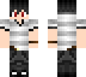 alix deviltown