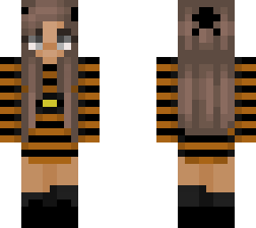 an outfit i just got