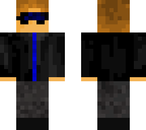 azar 2