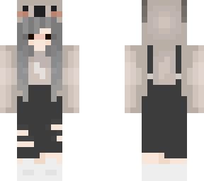 babytuddl