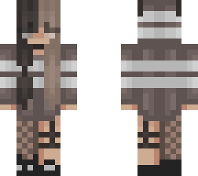 bad guy edit
