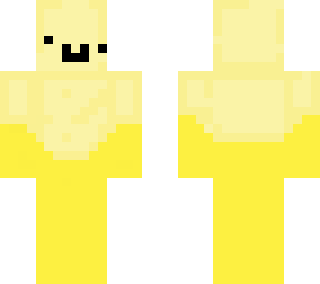 bananana