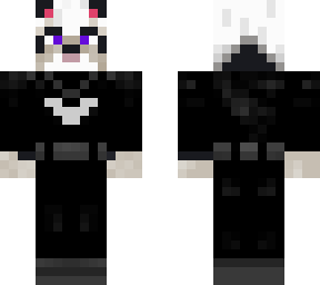 bat-panda
