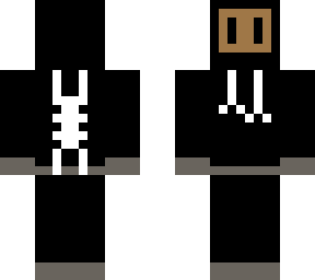 blackhoodie