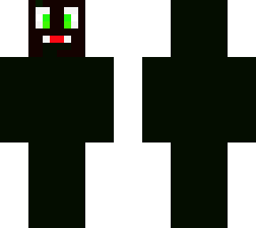 blacksnake