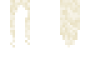 blonde hair base