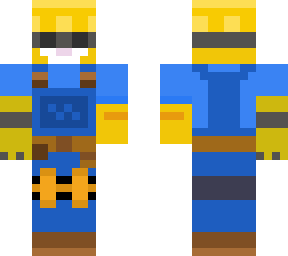 blu engineer kotek