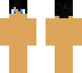 boy base
