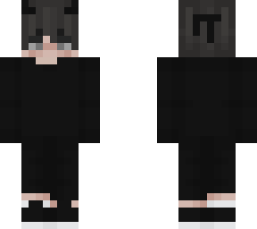 boy edit