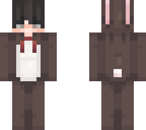 brbrb