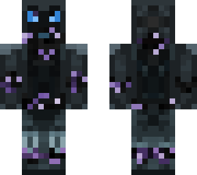 breaking reality in armor