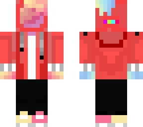brochacho (fixed)