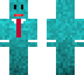 cement_businessman