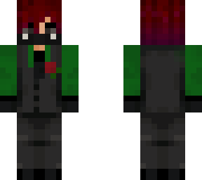 charanko