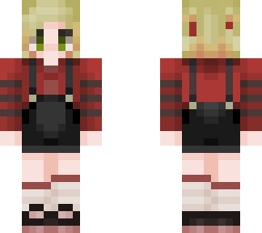 cherry cola