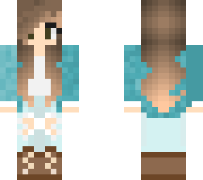 city210 skin