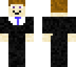 civilian