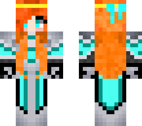 clara warrior (my use only ask for permission