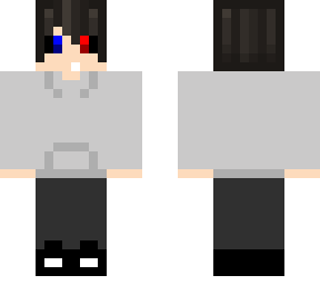 clusmy lul este pesado me esta pesadeando