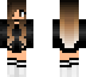 cool girl (edit)