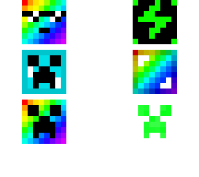 cool profile pics i might change mine to