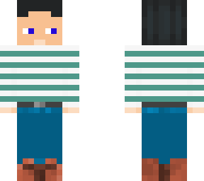 copy of someones skin i updated part 3