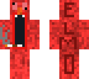 crackfiend elmo