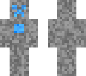 creepernonose
