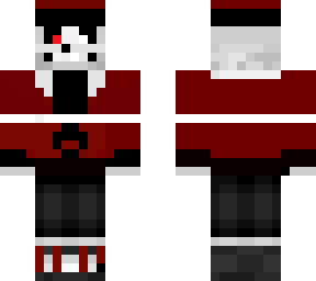 cross sans entertainment pixelmon
