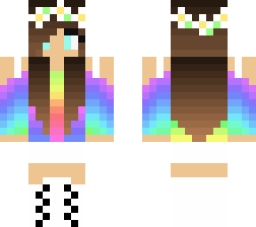 cute tie dye
