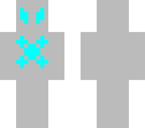 cyber bot